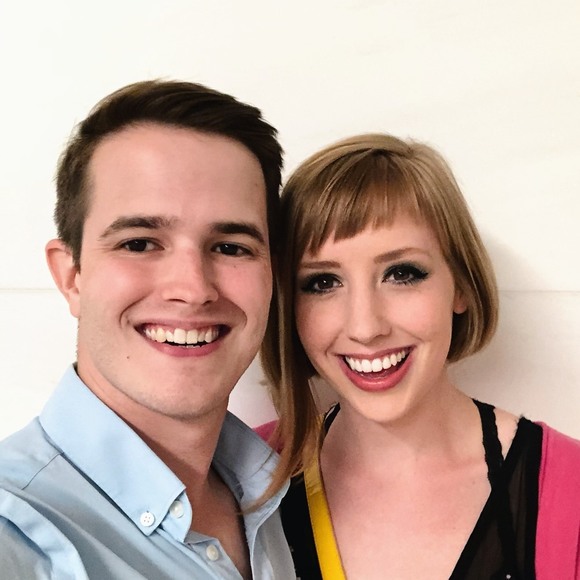 Meet your Posher, Elizabeth - Picture 1 of 1